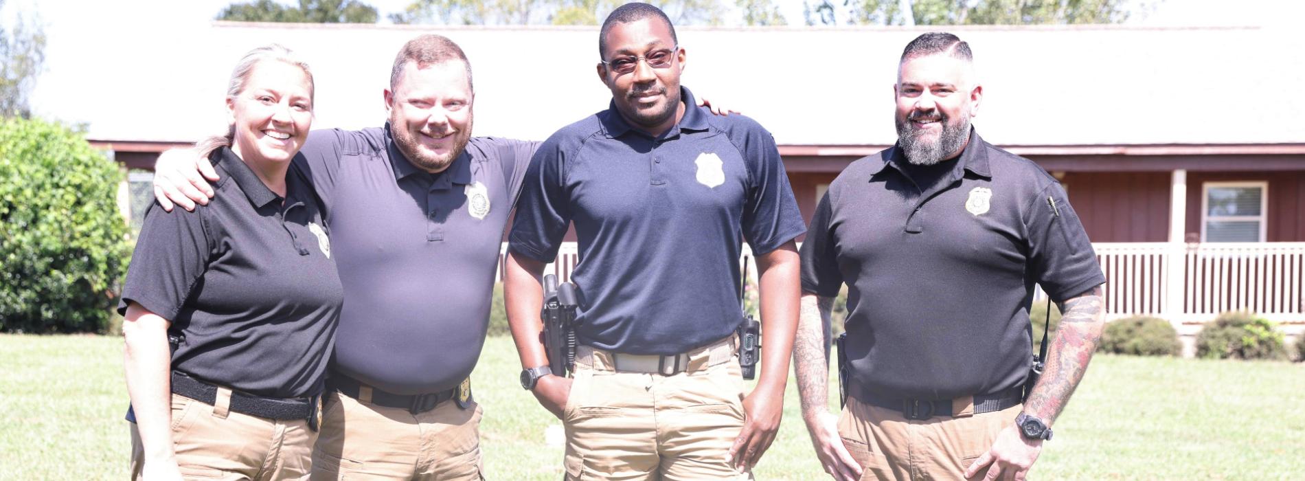 Home South Carolina Department of Juvenile Justice